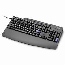 Lenovo Keyboard US/English Pref. USB