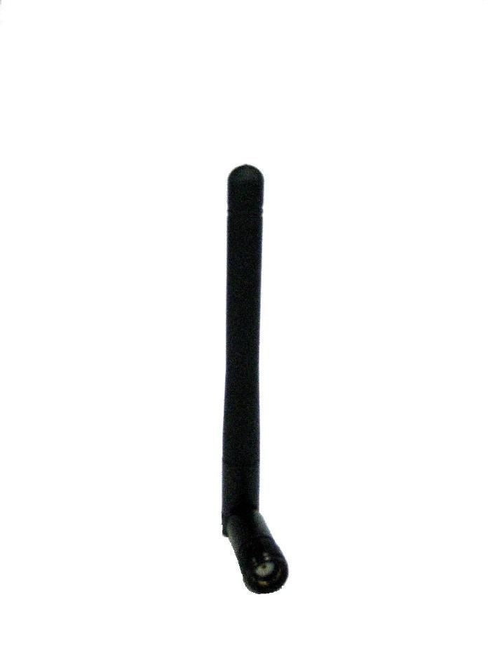 Moxa ANT-WDB-ARM-02