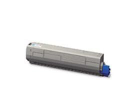 OKI TONER-7.000PGS