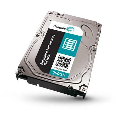 Seagate E Performance 600GB 15KRPM