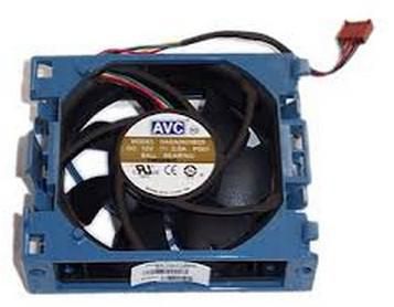 Hewlett Packard Enterprise ML350 G6 Fan 92mm