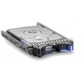 IBM 300GB HDD 2.5inch 10K SAS2