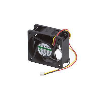 HP Cooling Fan (FN103)