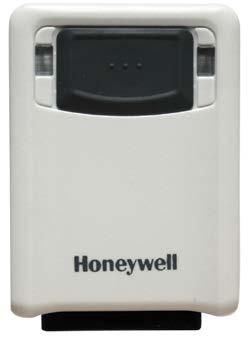 Honeywell 3320G 2D USB cable White