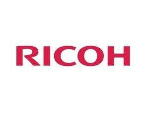 Ricoh Toner Black