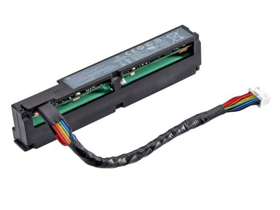 Hewlett Packard Enterprise 96W Smart Storage Battery