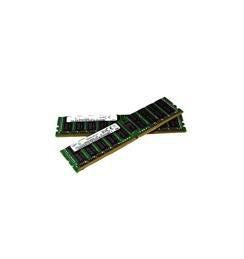 Lenovo ThinkServer 16GB DDR4