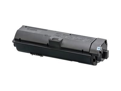 Kyocera Toner Black TK-1150K