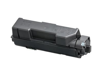 Kyocera Toner Black