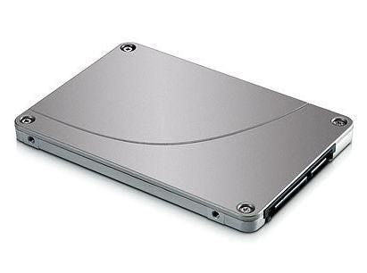 Hewlett Packard Enterprise 64GB 2.5 SATA SSD N