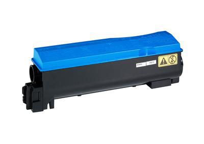 Kyocera Toner Cyan TK-560C
