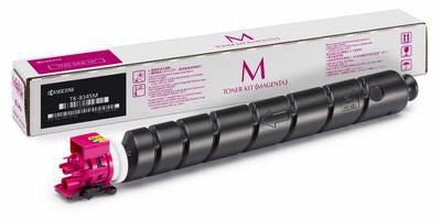 Kyocera Toner M TK-8345M