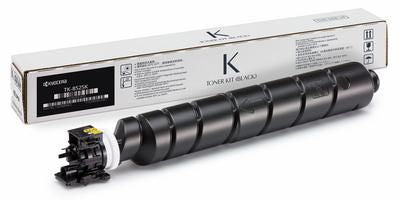 Kyocera Toner Black