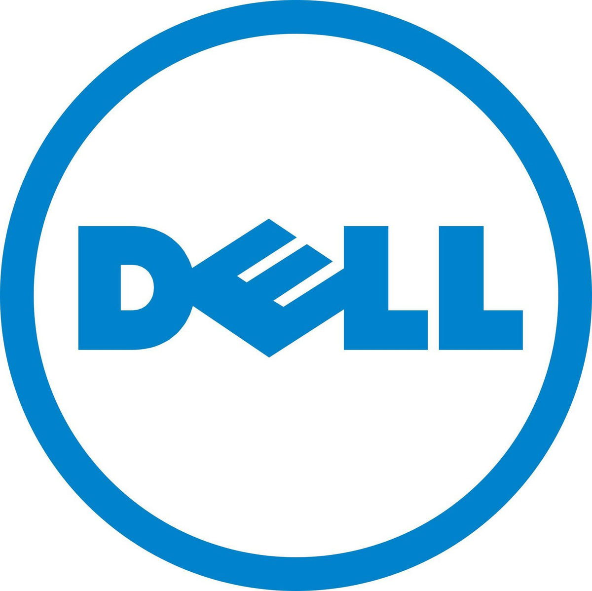 Dell 4 YR SLV HW Maintenance