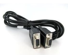 Hewlett Packard Enterprise LAPLINK CABLE