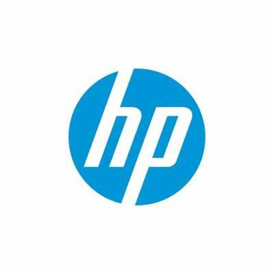 Hewlett Packard Enterprise 800GB PCIe x4 MU HH Card