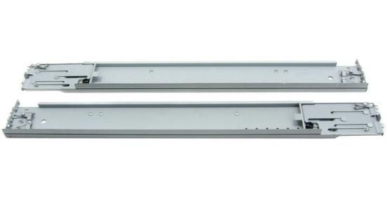 HP MSA20 Racmount kit