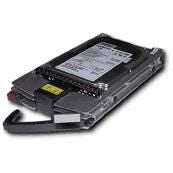 Hewlett Packard Enterprise HDD,72.8GB,SCSI3 U320 15K