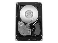 Seagate CHEETAH 15K.7 600GB FCAL