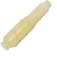 Konica Minolta Toner Yellow (TN-622Y)