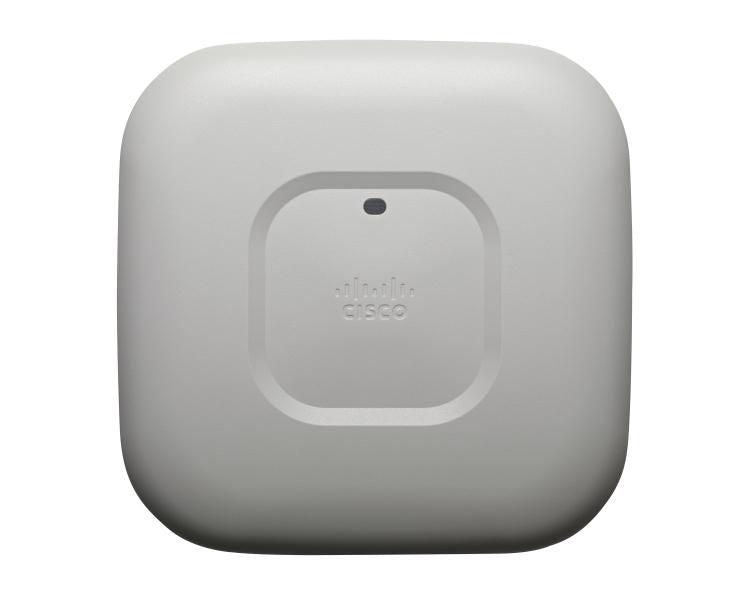 Cisco AIRONET Access Point 802.11AC/