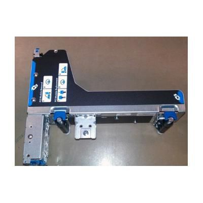 Hewlett Packard Enterprise Cage Riser W Bracket Primary
