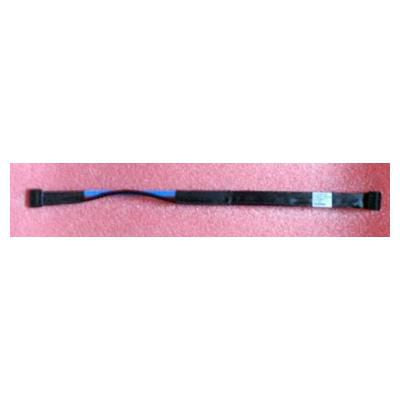 Hewlett Packard Enterprise Slim SATA cable