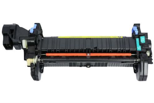 HP Fusing assembly 220V
