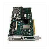 Hewlett Packard Enterprise SC Smart Array 641 Controller