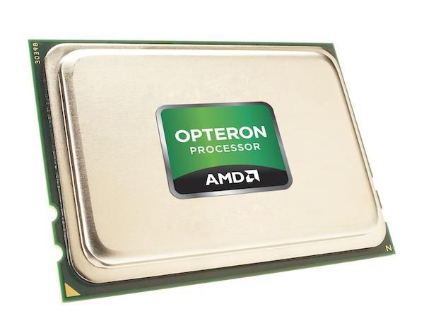 Hewlett Packard Enterprise Intlgs 6234 12C 2.4Ghz 115W