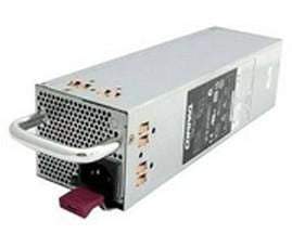 HP REDUNDANT Powersupply 700W