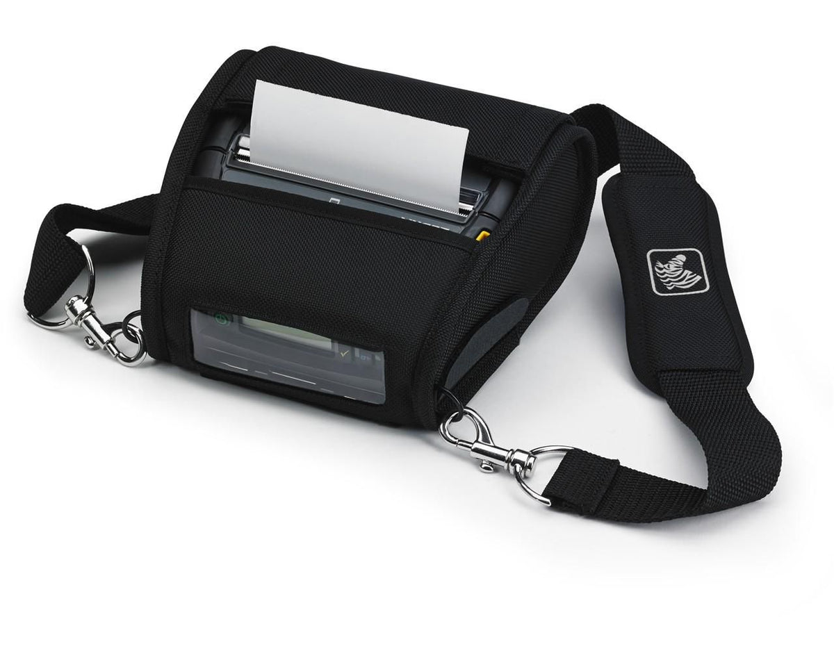 Zebra Soft case, ZQ510