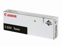 Canon Toner Black