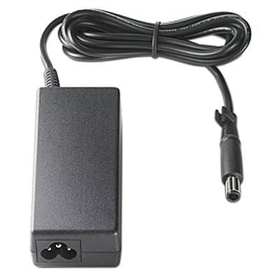 HP 90W Smart AC Adaptor W/ 7,4