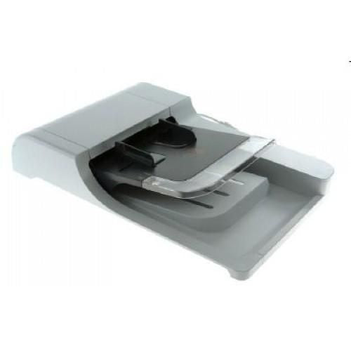 HP Scarlet ADF Single Pack