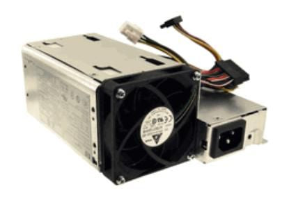 HP PWR SPLY,5OUT,200W,USDT,BW
