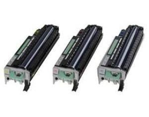 Ricoh Drum unit Type SP 4500