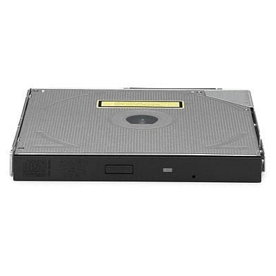 Hewlett Packard Enterprise IDE DVD-ROM 24X CD-read,