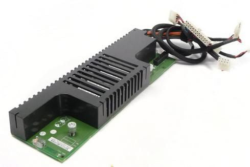 HP Power supply backplane board