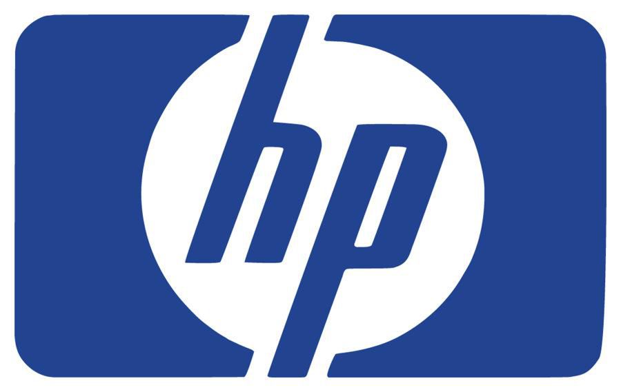 Hewlett Packard Enterprise Power Supply 575W Hot-Plug