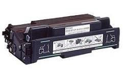 Ricoh Toner Black