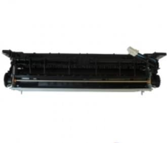 HP Fusing Unit 220V CLP-680ND