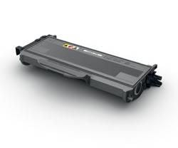 Ricoh Toner Black