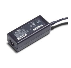 Acer AC-Adapter 90W Li-Teon