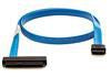 Hewlett Packard Enterprise 15 POSITION 24IN SFP