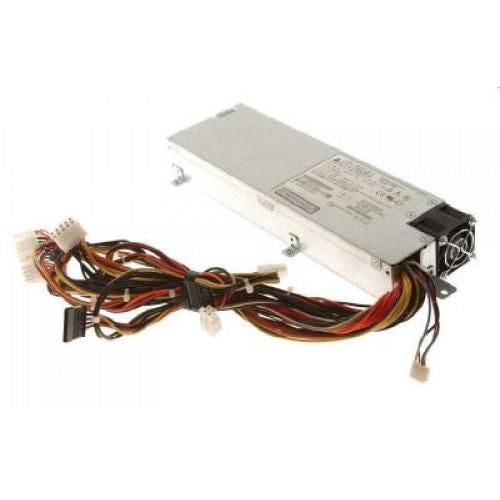 Hewlett Packard Enterprise DL320 G6 Power supply, 400-W