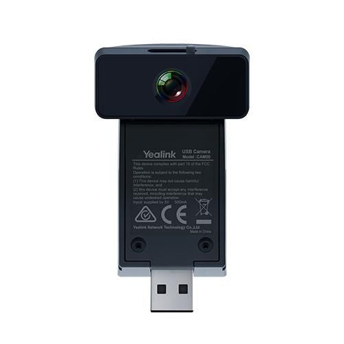Yealink CAM50 IP PHONE CAMERA
