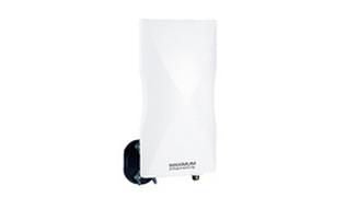 Maximum DA-6100 outdoor antenna