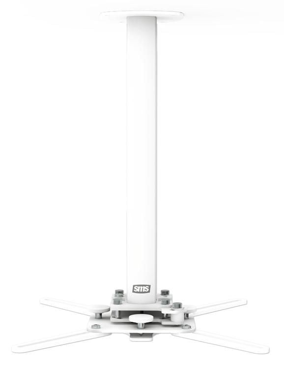 SMS CMV485-735, Ceiling Projector