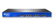 Juniper Secure Services Gateway 256MB
